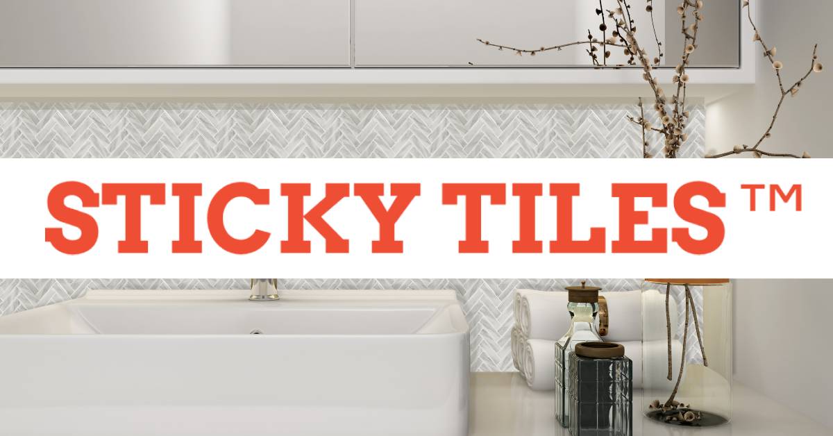 FAQs Sticky Tiles Australia faqs-sticky-tiles-australia