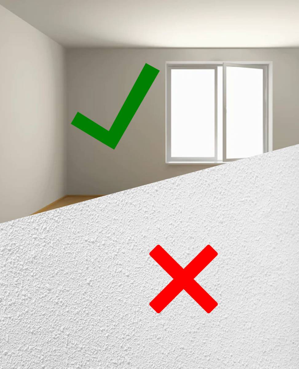 Kit Kat Stick on Tile (Pure White) Sticky Tiles™ Australia