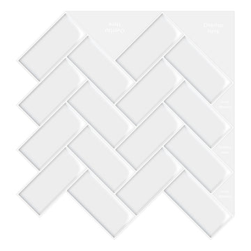 Stick on Tiles - Peel and Stick Tiles | Sticky Tiles™ Australia