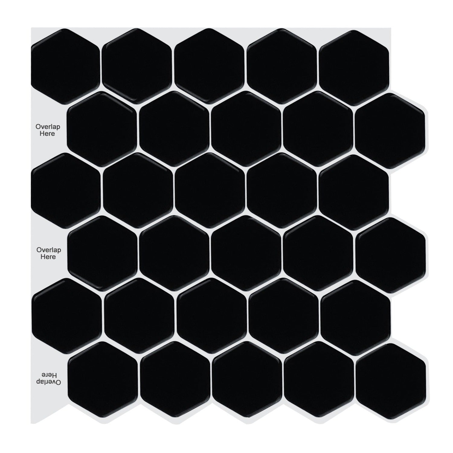 Stick on Tiles - Peel and Stick Tiles | Sticky Tiles™ Australia
